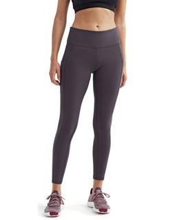 TriDri TD531 - Ladies Performance Leggings