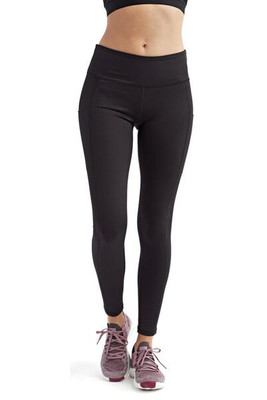 TriDri TD531 - Ladies Performance Leggings