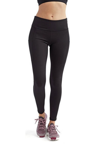 TriDri TD531 - Ladies Performance Leggings