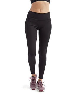 TriDri TD531 - Ladies Performance Leggings