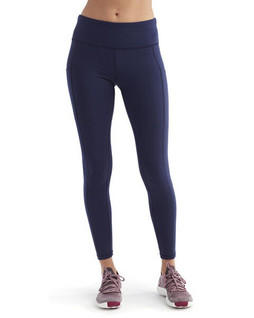 TriDri TD531 - Ladies Performance Leggings