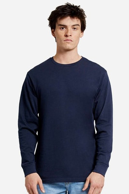 Lane Seven LS15009 - Unisex Long Sleeve T-Shirt