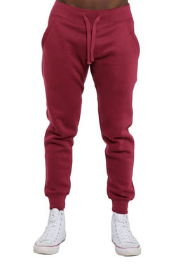 Lane Seven LST006 - Unisex Premium Jogger Pant