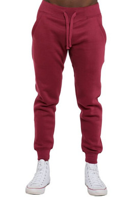 Lane Seven LST006 - Unisex Premium Jogger Pant