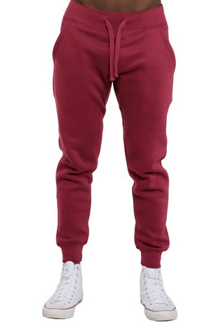 Lane Seven LST006 - Unisex Premium Jogger Pant
