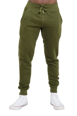 Lane Seven LST006 - Unisex Premium Jogger Pant
