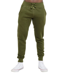 Lane Seven LST006 - Unisex Premium Jogger Pant