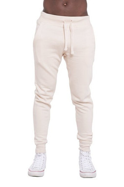 Lane Seven LST006 - Unisex Premium Jogger Pant
