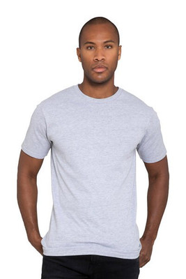 Lane Seven LS15001 - Unisex Heavyweight T-Shirt