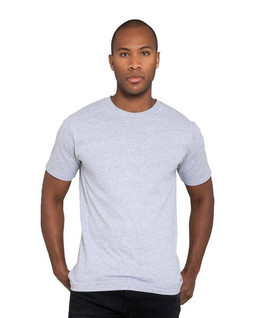 Lane Seven LS15001 - Unisex Heavyweight T-Shirt