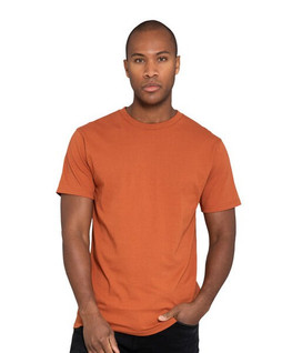 Lane Seven LS15001 - Unisex Heavyweight T-Shirt