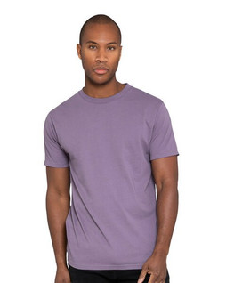 Lane Seven LS15001 - Unisex Heavyweight T-Shirt