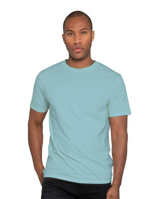 Lane Seven LS15001 - Unisex Heavyweight T-Shirt