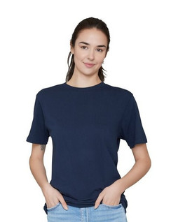 Lane Seven LS15001 - Unisex Heavyweight T-Shirt