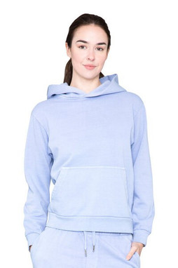 Lane Seven LS16001 - Unisex Urban Pullover Hooded Sweatshirt