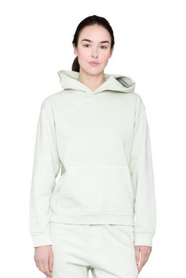 Lane Seven LS16001 - Unisex Urban Pullover Hooded Sweatshirt