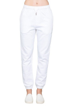 Lane Seven LS16006 - Unisex Urban Jogger Pant