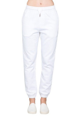 Lane Seven LS16006 - Unisex Urban Jogger Pant