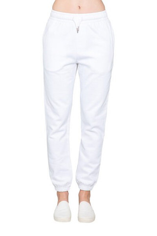 Lane Seven LS16006 - Unisex Urban Jogger Pant