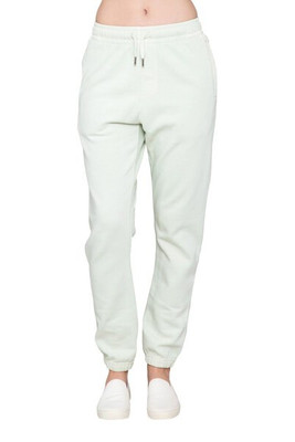 Lane Seven LS16006 - Unisex Urban Jogger Pant