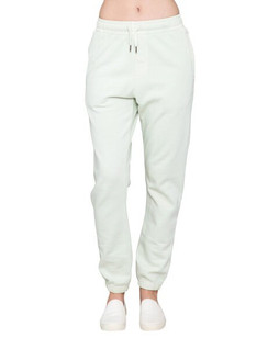 Lane Seven LS16006 - Unisex Urban Jogger Pant