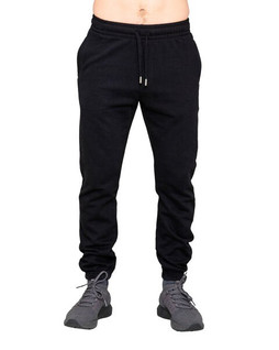 Lane Seven LS16006 - Unisex Urban Jogger Pant