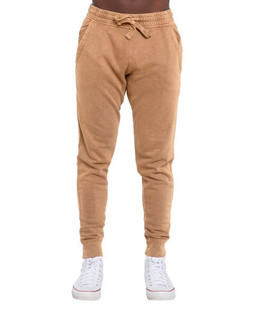 Lane Seven LST009 - Unisex Vintage Jogger Pant