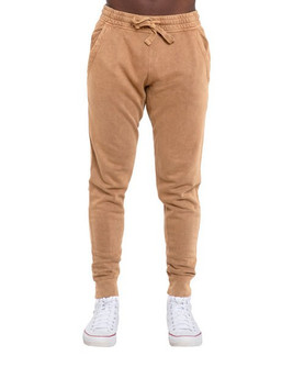 Lane Seven LST009 - Unisex Vintage Jogger Pant