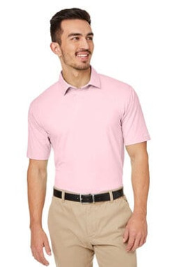 Nautica N17922 - Mens Saltwater Stretch Polo