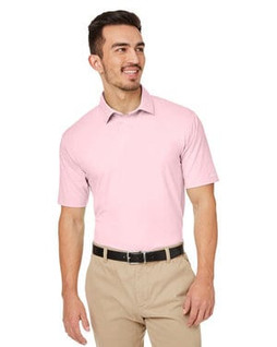 Nautica N17922 - Mens Saltwater Stretch Polo