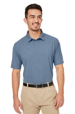 Nautica N17922 - Mens Saltwater Stretch Polo