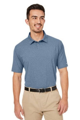 Nautica N17922 - Men's Saltwater Stretch Polo