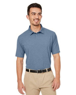 Nautica N17922 - Mens Saltwater Stretch Polo