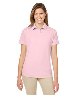 Nautica N17923 - Ladies Saltwater Stretch Polo