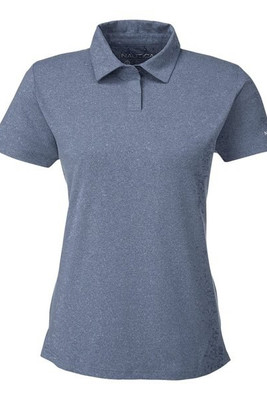 Nautica N17923 - Ladies Saltwater Stretch Polo