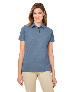Nautica N17923 - Ladies Saltwater Stretch Polo