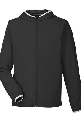 Nautica N17926 - Men's Stillwater Windbreaker Jacket