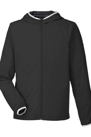 Nautica N17926 - Mens Stillwater Windbreaker Jacket