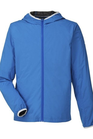 Nautica N17926 - Mens Stillwater Windbreaker Jacket