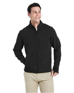 Spyder S17742 - Mens Touring Jacket