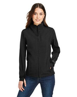 Spyder S17743 - Ladies Touring Jacket