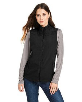 Spyder S17907 - Ladies Touring Vest
