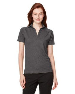 Spyder S17915 - Ladies Spyre Polo