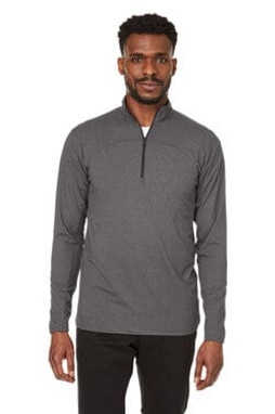Spyder S17916 - Mens Spyre Quarter-Zip