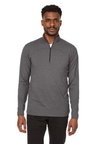 Spyder S17916 - Mens Spyre Quarter-Zip