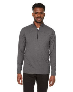 Spyder S17916 - Mens Spyre Quarter-Zip
