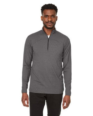 Spyder S17916 - Men's Spyre Quarter-Zip