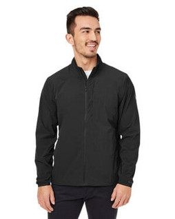 Spyder S17918 - Mens Glydelite Jacket