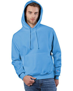Champion S1051 - Chandail Reverse Weave® 17.15 Oz./Lin. Yd. à capuche