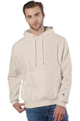 Champion S1051 - Reverse Weave® 17.15 oz./lin. yd. Pullover Hood